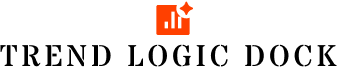 Trend Logic Dock